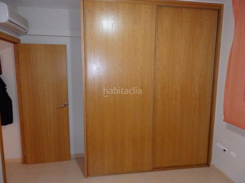 Foto f646fffd-15cb-4408-9c76-b9418c4ea0bc. Chalet con camino parcheggio piscina in Costa del Zèfir Miami Platja