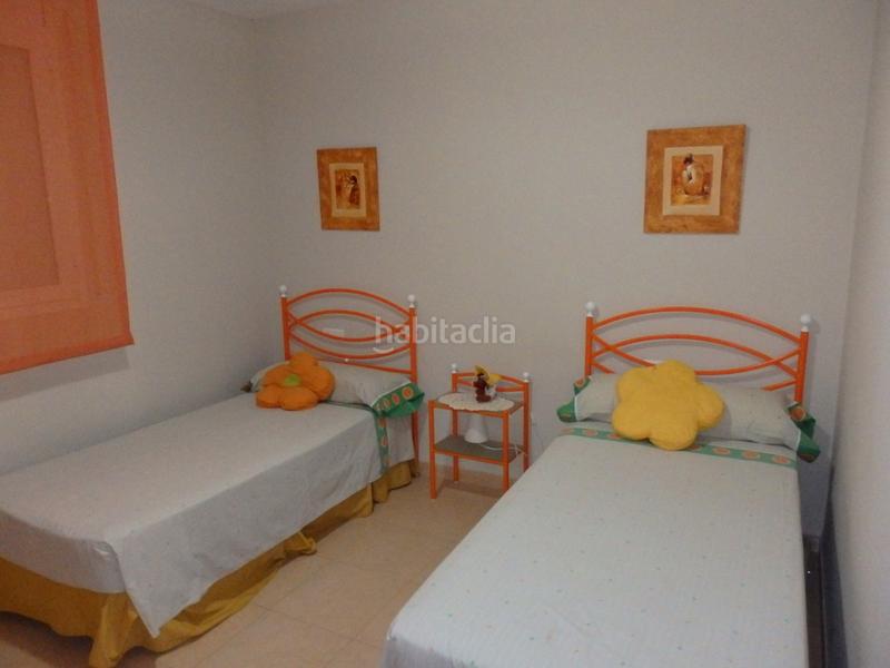 Foto 73eda3b3-49e1-48b5-bab8-8225c229f532. Xalet amb xemeneia aparcament piscina a Costa del Zèfir Miami Platja