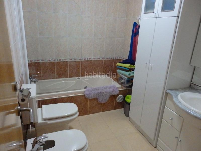 Foto f35e5629-73d9-47ee-a274-fe25a9730fd1. Xalet amb xemeneia aparcament piscina a Costa del Zèfir Miami Platja