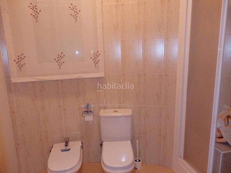 Foto f77c657e-3989-40dc-af40-c848796e53ca. Xalet amb xemeneia aparcament piscina a Costa del Zèfir Miami Platja