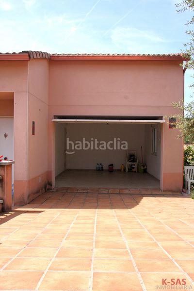 Foto 095072f7-a6d8-4785-90b6-52dc67010c90. Casa amb calefacció aparcament a Piera