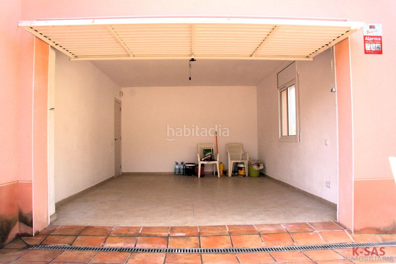 Foto 3dee2640-3e3f-468d-b685-5261fd306c6f. Casa amb calefacció aparcament a Piera