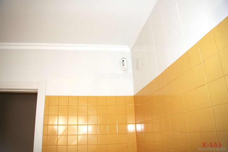 Foto 4f0674d8-6af7-4dd5-97e6-4ff03bd46253. Casa amb calefacció aparcament a Piera