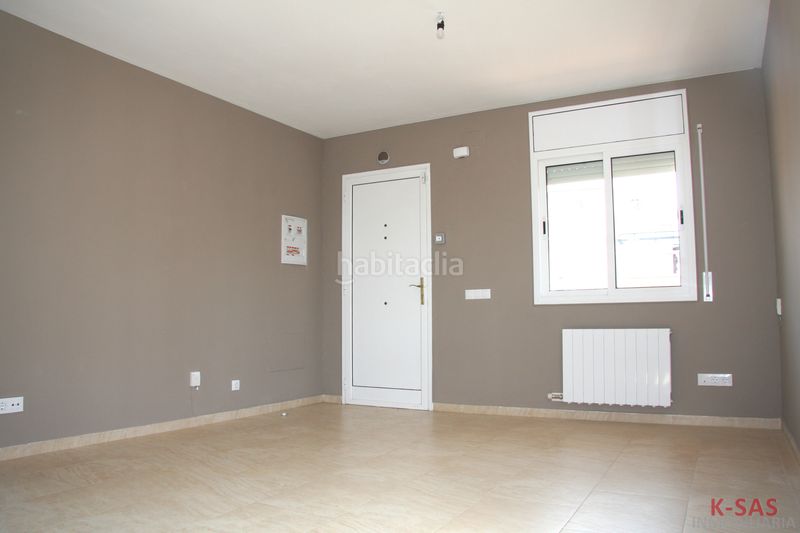 Foto 5bcfefac-51fa-41c0-b131-6bfc09658b6f. Casa amb calefacció aparcament a Piera