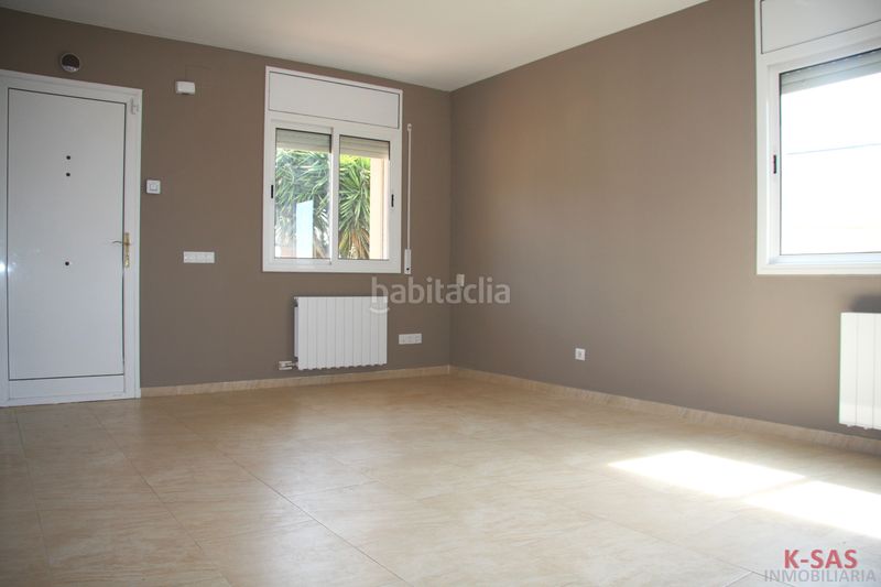 Foto 70b1ded0-d251-47af-bd52-8347928a7f5d. Casa amb calefacció aparcament a Piera