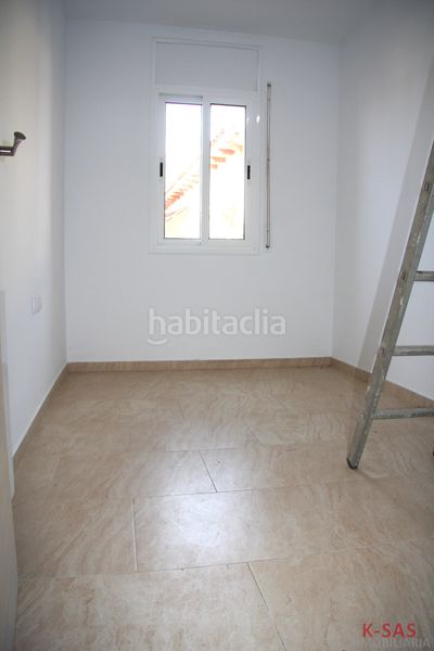 Foto 70de778d-1a8b-4aee-a364-1d8ed6d2bfb9. Casa amb calefacció aparcament a Piera