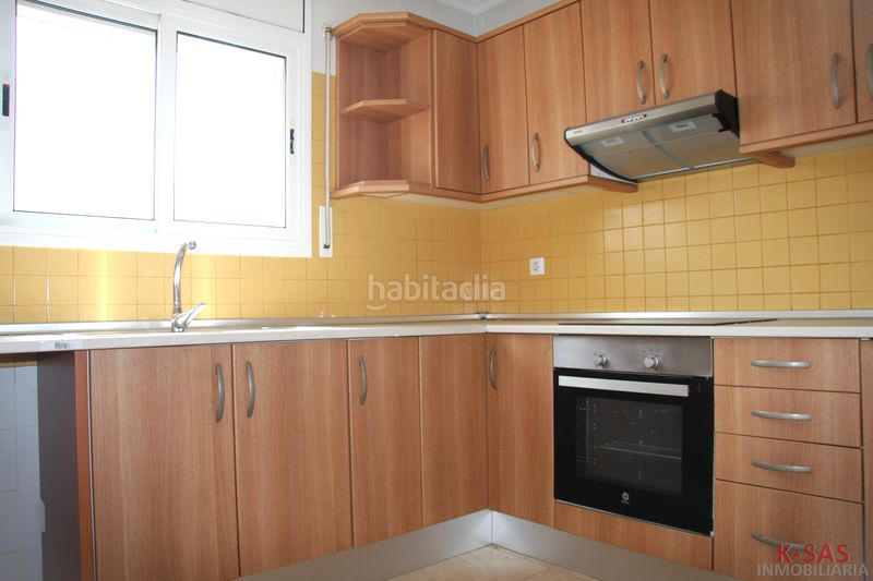 Foto 7f0f608b-e099-4edb-92be-635b024a865b. Casa amb calefacció aparcament a Piera
