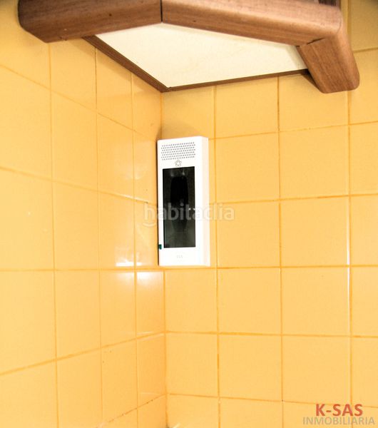Foto a4e5912a-ef9a-4a13-8719-22c50f5583fd. Casa amb calefacció aparcament a Piera