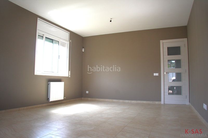 Foto ab4ea587-7714-4667-b1f3-e8551d6cf670. Casa amb calefacció aparcament a Piera