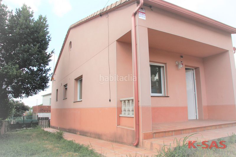 Foto acad5d40-5876-4a11-8a8e-174f08232400. Casa amb calefacció aparcament a Piera
