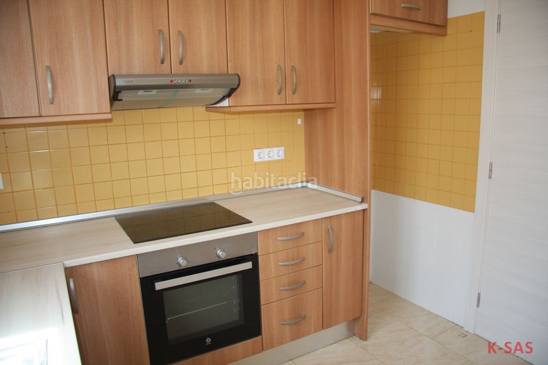 Foto c7b3159f-3c01-41f3-a596-124498952042. Casa amb calefacció aparcament a Piera