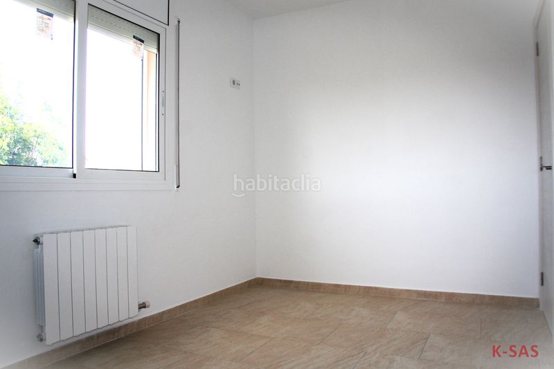 Foto c7e14151-d5a6-43a1-a064-fac1996c6d9f. Casa amb calefacció aparcament a Piera
