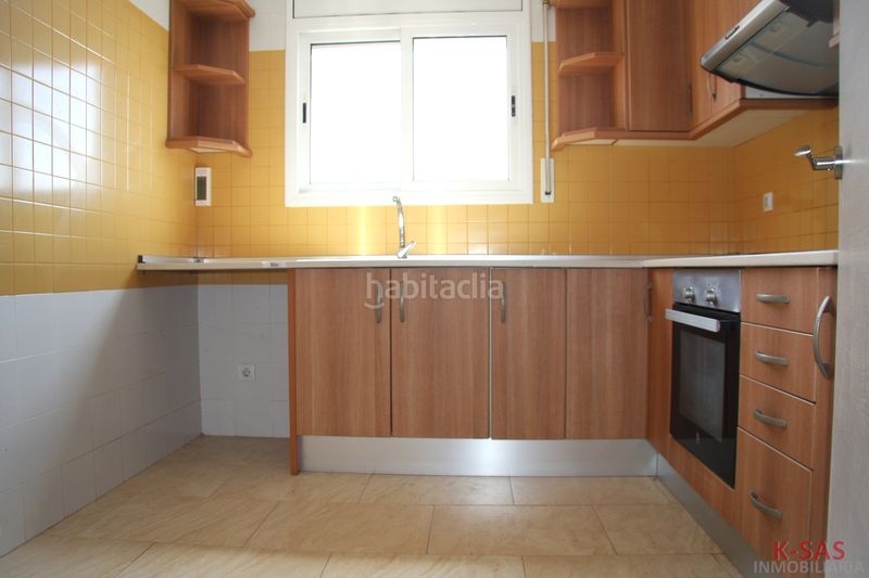 Foto ea601708-1636-4d36-8daa-77ed84f32ca6. Casa amb calefacció aparcament a Piera