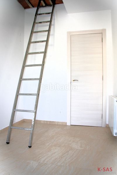 Foto ed7ea334-2626-476d-b488-1dbfb19a6955. Casa amb calefacció aparcament a Piera