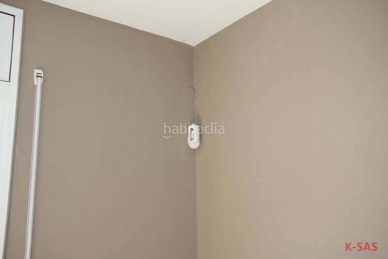 Foto ef90b112-9a81-4758-837b-2ef27cb00938. Casa amb calefacció aparcament a Piera