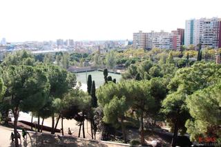 Pis  Carrer sant francesc xavier. Inversin...  piso econmico en venta en l'hospitalet de llobreg