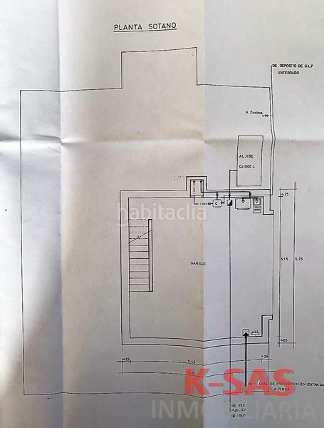 Foto 057e4340-8f59-47a8-9d5c-e575f853f831. Chalet avec chauffage parking piscine dans Urbanitzacions de Llevant Tarragona