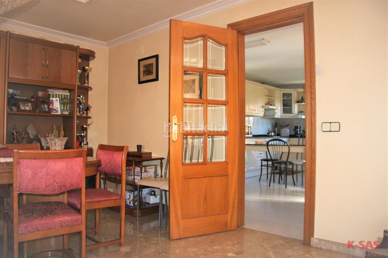 Foto 0c687d09-a86d-4999-b95a-299cdf5ee59b. Chalet avec chauffage parking piscine dans Urbanitzacions de Llevant Tarragona