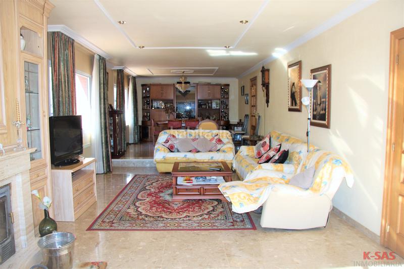 Foto 14424146-f182-4fd5-b3b4-4f195e91cfe6. Chalet avec chauffage parking piscine dans Urbanitzacions de Llevant Tarragona