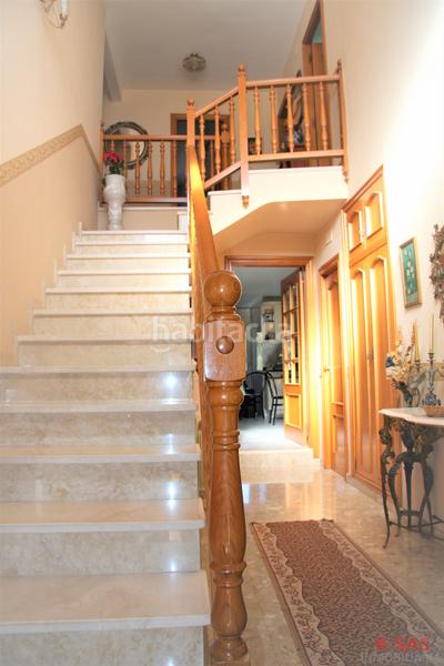 Foto 1b538447-18cb-4eb0-a37c-145b974233b7. Chalet avec chauffage parking piscine dans Urbanitzacions de Llevant Tarragona