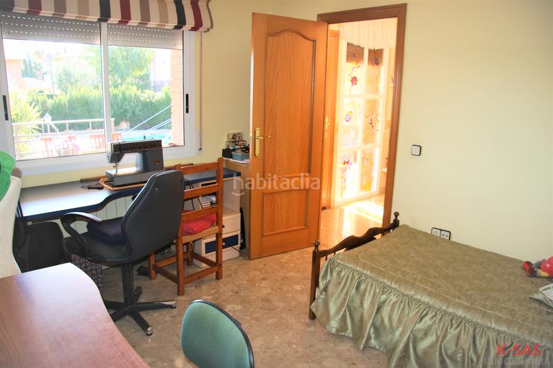 Foto 2adcf911-f88c-4a6d-95b0-84e5141587c9. Chalet avec chauffage parking piscine dans Urbanitzacions de Llevant Tarragona