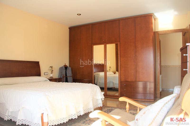 Foto 52f72cdb-78d6-4135-bc8d-ddc5a52558d6. Chalet avec chauffage parking piscine dans Urbanitzacions de Llevant Tarragona