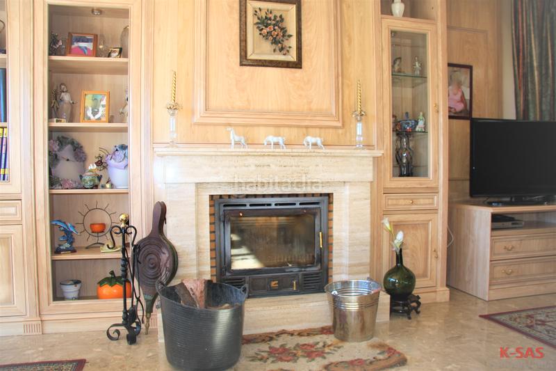 Foto 53029f20-ada6-4e5d-a8c4-7cca92162667. Chalet avec chauffage parking piscine dans Urbanitzacions de Llevant Tarragona