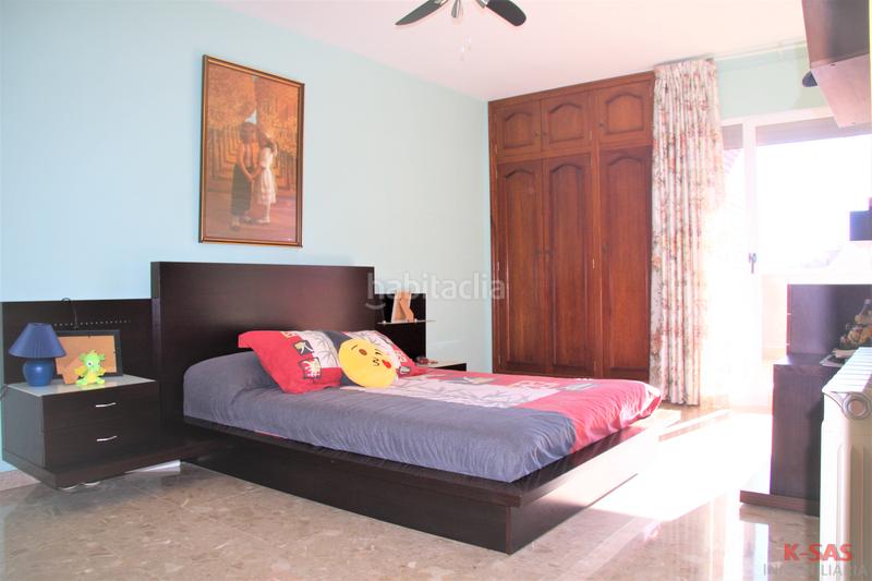 Foto 5ca18e03-1288-429c-8bcd-714e0694f720. Chalet avec chauffage parking piscine dans Urbanitzacions de Llevant Tarragona