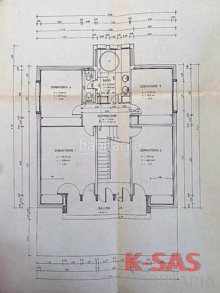 Foto 5e7f3a3c-2650-458a-b557-2a00ec3ce65d. Chalet avec chauffage parking piscine dans Urbanitzacions de Llevant Tarragona