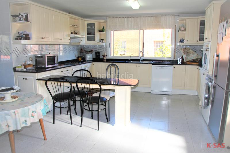 Foto 63a6dff4-2ecf-4bc2-84f5-a24f91040f0b. Chalet avec chauffage parking piscine dans Urbanitzacions de Llevant Tarragona