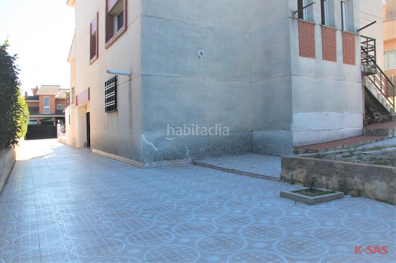 Foto 82f413e0-0701-42f0-bc54-66fa051288eb. Chalet avec chauffage parking piscine dans Urbanitzacions de Llevant Tarragona