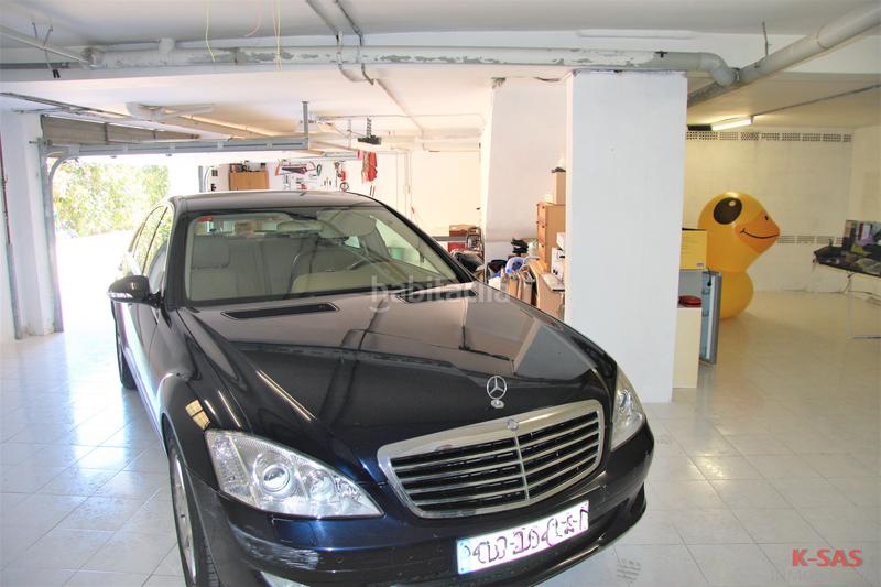 Foto a950caf9-4a2f-432e-895e-96bafbf4879b. Chalet avec chauffage parking piscine dans Urbanitzacions de Llevant Tarragona