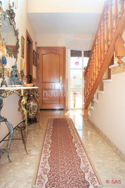 Foto b5187ef1-0c8a-404d-bbea-d4bdf6842d62. Chalet avec chauffage parking piscine dans Urbanitzacions de Llevant Tarragona