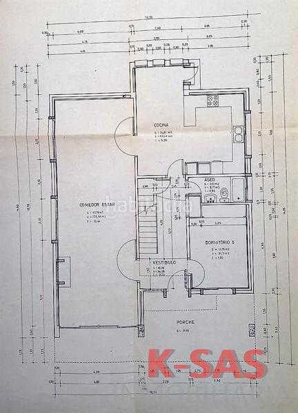 Foto bff6a905-0034-47ab-88fe-ec336f4c7475. Chalet avec chauffage parking piscine dans Urbanitzacions de Llevant Tarragona