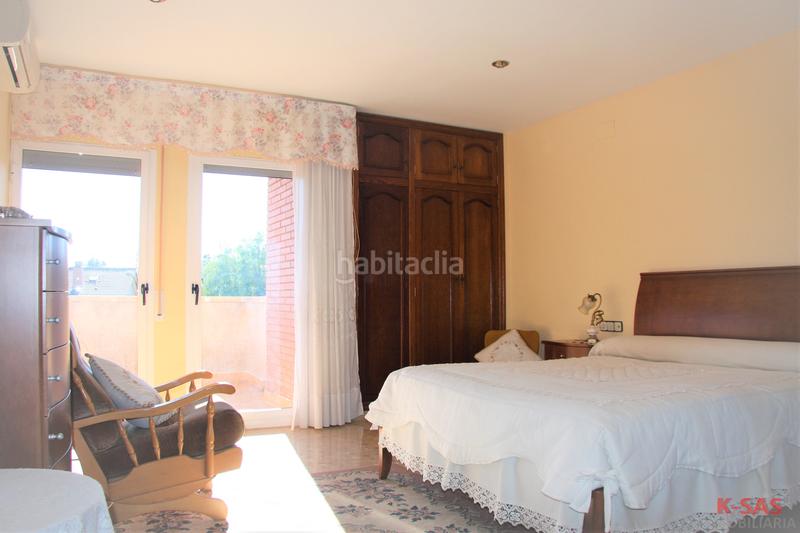 Foto c131c3d4-0865-40a0-b392-2b419aca3ced. Chalet avec chauffage parking piscine dans Urbanitzacions de Llevant Tarragona