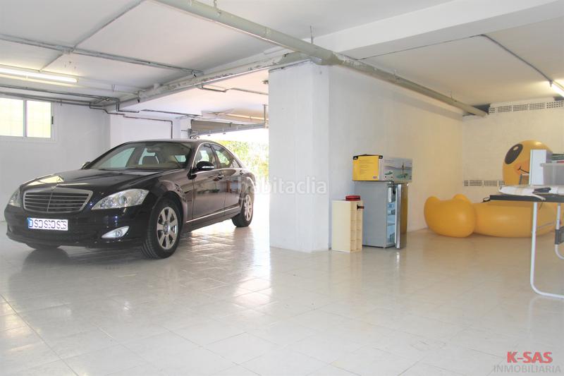 Foto c5e74dda-7030-4935-b4a6-883812273c2b. Chalet avec chauffage parking piscine dans Urbanitzacions de Llevant Tarragona