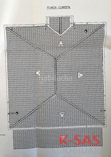 Foto cc096abc-7e5c-4c14-a39e-aa818fc92194. Chalet avec chauffage parking piscine dans Urbanitzacions de Llevant Tarragona