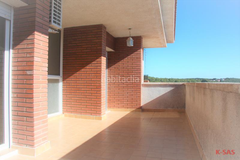 Foto d8a3fbef-3f64-4df6-8943-595ba7477ac0. Chalet avec chauffage parking piscine dans Urbanitzacions de Llevant Tarragona