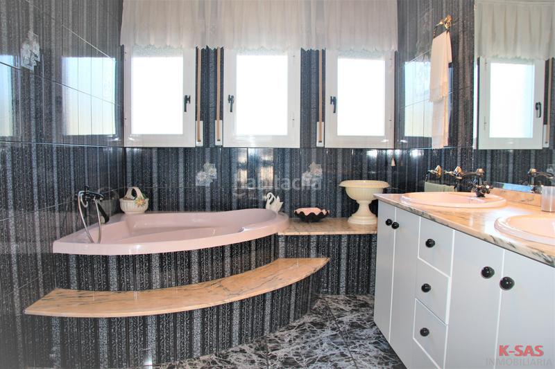 Foto df438212-2e4c-4943-80df-57978ad34d0c. Chalet avec chauffage parking piscine dans Urbanitzacions de Llevant Tarragona