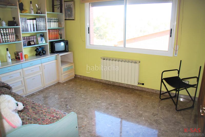 Foto f07af6e0-d3f7-41b5-a9fc-2bf037554a2f. Chalet avec chauffage parking piscine dans Urbanitzacions de Llevant Tarragona