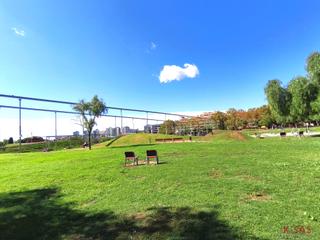 Pis a Carrer de vidal i ribas 7. Piso en venta junto al parque de la solidaridad.