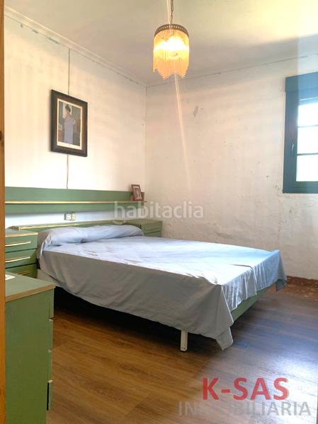 Foto 000a7c4e-3ce5-4d68-9ffd-09a53803a254. Casa a n/a 32 a Lobios