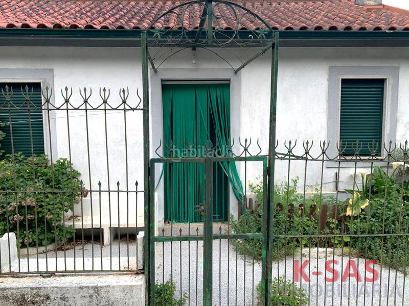 Foto 14c9d619-2e8a-4609-8adf-de62175b74ba. Casa a n/a 32 a Lobios