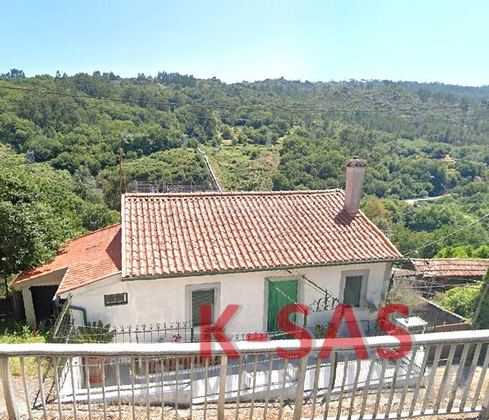 Foto 2242b58f-c963-4103-8dc6-3fdacf1766e2. Casa a n/a 32 a Lobios