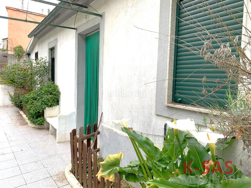 Foto 226800f9-9c8e-44ff-8d10-dd3635fcdb8b. Casa a n/a 32 a Lobios