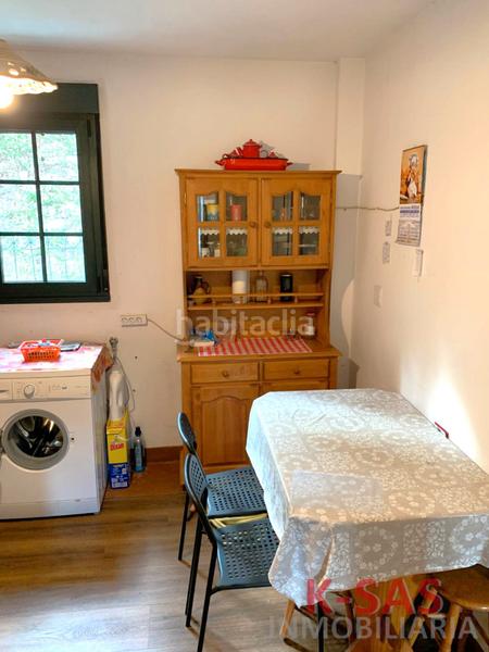 Foto 250b8e7e-4f2a-4176-bff5-edebc8279724. Casa a n/a 32 a Lobios