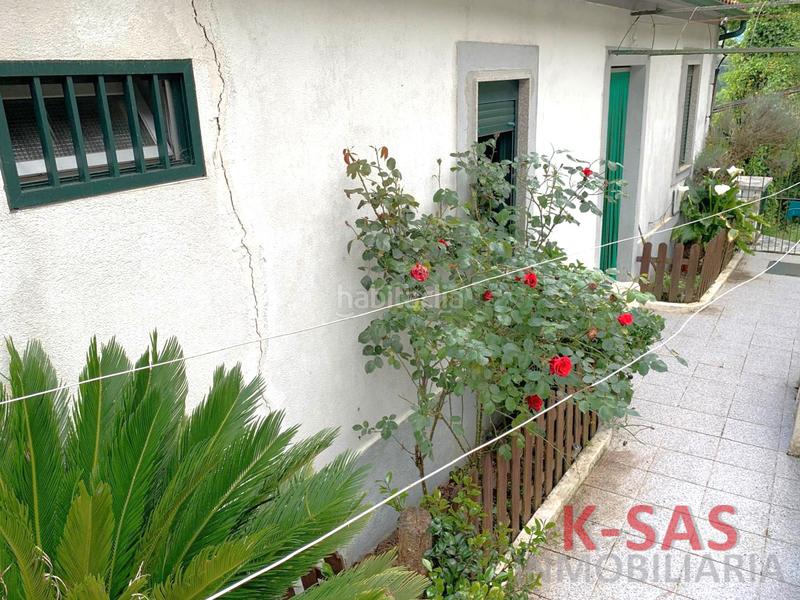 Foto 29780d4c-96a6-4303-bc93-741ea02824b5. Casa a n/a 32 a Lobios