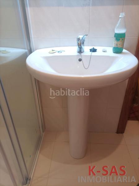 Foto 3a161628-ddfe-4a3e-8566-86a4506454e7. Casa a n/a 32 a Lobios