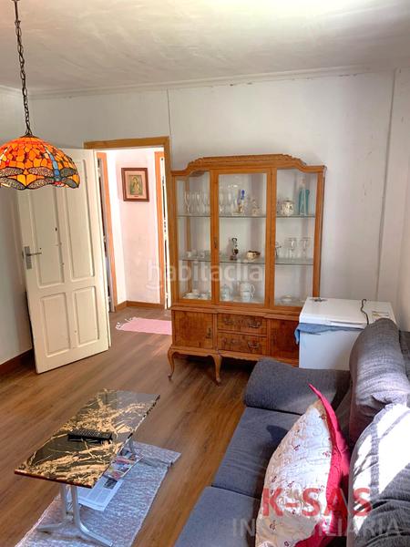 Foto 3c278ef2-d590-4efe-ade9-cc5e31f40928. Casa a n/a 32 a Lobios