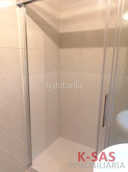 Foto 53c396db-9d54-4d47-ba62-1a8248fb5713. Casa a n/a 32 a Lobios